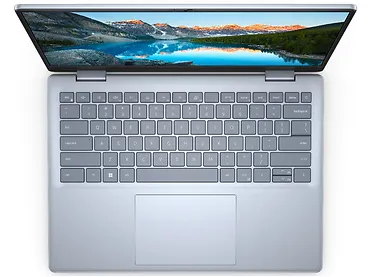 Laptop Dell Inspiron 14 Plus 7440-7937 Ultra 9 185H/32GB/1000GB SSD/14