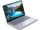 Laptop Dell Inspiron 14 Plus 7440-7937 Ultra 9 185H/32GB/1000GB SSD/14