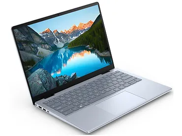 Laptop Dell Inspiron 14 Plus 7440-7937 Ultra 9 185H/32GB/1000GB SSD/14