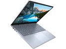 Laptop Dell Inspiron 14 Plus 7440-7937 Ultra 9 185H/32GB/1000GB SSD/14