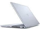 Laptop Dell Inspiron 14 Plus 7440-7937 Ultra 9 185H/32GB/1000GB SSD/14