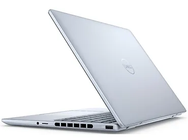 Laptop Dell Inspiron 14 Plus 7440-7937 Ultra 9 185H/32GB/1000GB SSD/14