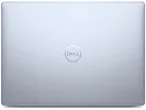 Laptop Dell Inspiron 14 Plus 7440-7937 Ultra 9 185H/32GB/1000GB SSD/14