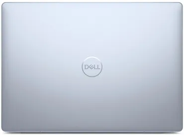 Laptop Dell Inspiron 14 Plus 7440-7937 Ultra 9 185H/32GB/1000GB SSD/14
