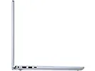 Laptop Dell Inspiron 14 Plus 7440-7937 Ultra 9 185H/32GB/1000GB SSD/14