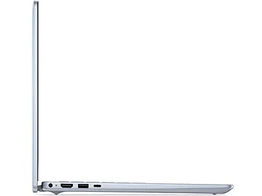 Laptop Dell Inspiron 14 Plus 7440-7937 Ultra 9 185H/32GB/1000GB SSD/14