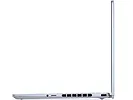 Laptop Dell Inspiron 14 Plus 7440-7937 Ultra 9 185H/32GB/1000GB SSD/14