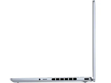 Laptop Dell Inspiron 14 Plus 7440-7937 Ultra 9 185H/32GB/1000GB SSD/14