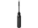 Zestaw śrubokrętów Xiaomi Mi 16-in-1 Ratchet Screwdriver