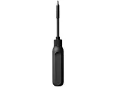 Zestaw śrubokrętów Xiaomi Mi 16-in-1 Ratchet Screwdriver