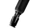 Zestaw śrubokrętów Xiaomi Mi 16-in-1 Ratchet Screwdriver