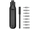 Zestaw śrubokrętów Xiaomi Mi 16-in-1 Ratchet Screwdriver