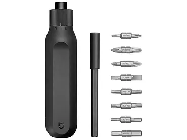 Zestaw śrubokrętów Xiaomi Mi 16-in-1 Ratchet Screwdriver