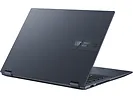 ASUS Vivobook S14 Flip R5 7430U 16GB RAM SSD 1000GB 14' OLED Win11