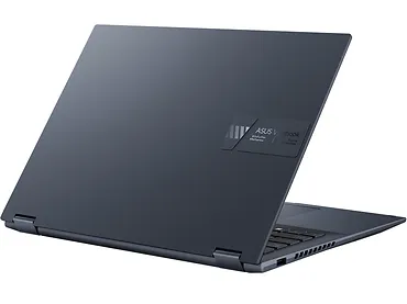 ASUS Vivobook S14 Flip R5 7430U 16GB RAM SSD 1000GB 14' OLED Win11