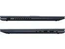 ASUS Vivobook S14 Flip R5 7430U 16GB RAM SSD 1000GB 14' OLED Win11