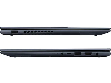 ASUS Vivobook S14 Flip R5 7430U 16GB RAM SSD 1000GB 14' OLED Win11