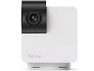 Petcube Cam 360 | Interaktywna kamera monitorująca zwierzęta domowe | WiFi, 1080p, 360°