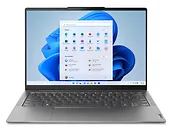 83E0003BPB Lenovo YOGA i5-13500H/16/512/14' OLED/W11