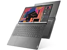 83E0003BPB Lenovo YOGA i5-13500H/16/512/14' OLED/W11
