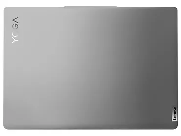 83E0003BPB Lenovo YOGA i5-13500H/16/512/14' OLED/W11