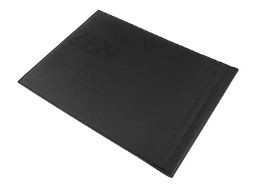 ASUS ZenBook 14X OLED UM3402YA-KM812W - Ryzen 5-7430U  14''  2,8k  16GB RAM 1TB SSD  Win11