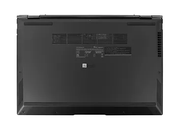 ASUS ZenBook 14X OLED UM3402YA-KM812W - Ryzen 5-7430U  14''  2,8k  16GB RAM 1TB SSD  Win11