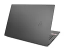 ASUS ZenBook 14X OLED UM3402YA-KM812W - Ryzen 5-7430U  14''  2,8k  16GB RAM 1TB SSD  Win11