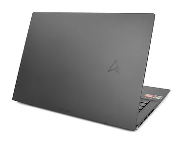 ASUS ZenBook 14X OLED UM3402YA-KM812W - Ryzen 5-7430U  14''  2,8k  16GB RAM 1TB SSD  Win11