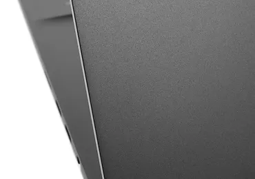 ASUS ZenBook 14X OLED UM3402YA-KM812W - Ryzen 5-7430U  14''  2,8k  16GB RAM 1TB SSD  Win11