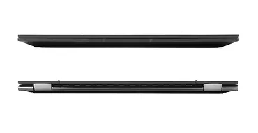 ASUS ZenBook 14X OLED UM3402YA-KM812W - Ryzen 5-7430U  14''  2,8k  16GB RAM 1TB SSD  Win11