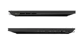 ASUS ZenBook 14X OLED UM3402YA-KM812W - Ryzen 5-7430U  14''  2,8k  16GB RAM 1TB SSD  Win11
