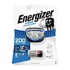 Energizer Latarka czołowa 6 LED 3AAA