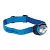 Energizer Latarka czołowa 6 LED 3AAA