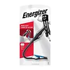 Energizer Latarka Booklite