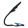 Energizer Latarka Booklite