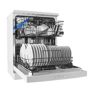 Candy Zmywarka CDPN 1L39PW FS60 cm Biała