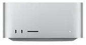 Apple Mac Studio: M2 Max 12/38, 96GB, 512GB - MQH73ZE/A/P1/R2