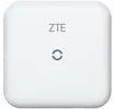 ZTE Router MF17B LTE