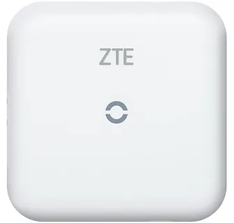 ZTE Router MF17B LTE