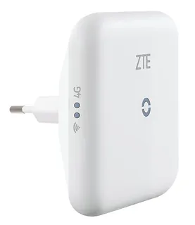 ZTE Router MF17B LTE