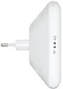 ZTE Router MF17B LTE