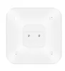 ZTE Router MF17B LTE