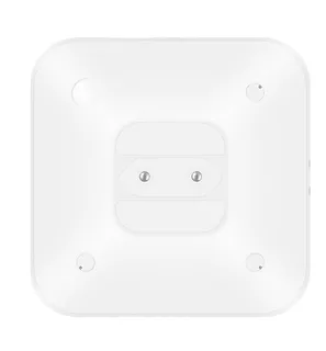 ZTE Router MF17B LTE