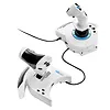 Thrustmaster Joystick T.Flight Hotas One MSFS