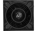 ASRock Zasilacz PG-1000G 1000W 80PLUS GOLD modularny