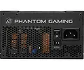 ASRock Zasilacz PG-1000G 1000W 80PLUS GOLD modularny
