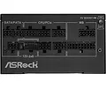 ASRock Zasilacz PG-1000G 1000W 80PLUS GOLD modularny