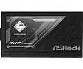 ASRock Zasilacz SL-750G 750W 80PLUS GOLD modularny