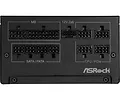 ASRock Zasilacz SL-750G 750W 80PLUS GOLD modularny
